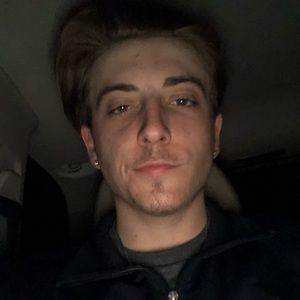 Meet your Posher, Ian